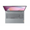 Lenovo IdeaPad Slim 3 15AMN8 (82XQ00KXHV) Notebook Lenovo IdeaPad Slim 3 15AMN8 (82XQ00KXHV) Notebook