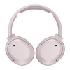 Edifier W820NB Plus V25 Bluetooth fejhallgató, rózsaszín