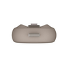 Bose SoundLink Micro (2nd Gen) Bluetooth hangszóró, homokkő Bose SoundLink Micro (2nd Gen) Bluetooth hangszóró, homokkő