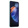 Infinix Hot 50 Pro 8/256GB pametni telefon, ledeno plava boja Infinix Hot 50 Pro 8/256GB pametni telefon, ledeno plava boja