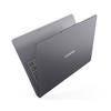 Lenovo IdeaPad Slim 3 14IRH10 (83K000DPHV) Notebook Lenovo IdeaPad Slim 3 14IRH10 (83K000DPHV) Notebook