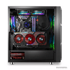 X-X Gamer A1570 Ryzen 7 9800X3D/32GB/4096SSD/RX7900XTX 24GB