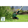 Bosch Universal GrassCut 18V-26-500 Akkus szegélyvágó (06008C1F00) Bosch Universal GrassCut 18V-26-500 Akkus szegélyvágó (06008C1F00)