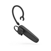 Hama Myvoice Essential Bluetooth headset, fekete (184184)