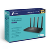 TP-Link Archer AX17 AX1500 Wi-Fi 6 Router TP-Link Archer AX17 AX1500 Wi-Fi 6 Router
