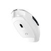 Razer Orochi V2 Gamer egér, fehér (RZ01-0373040) Razer Orochi V2 Gamer egér, fehér (RZ01-0373040)