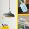 Swiffer Duster XXL Portalanító Készlet Swiffer Duster XXL Portalanító Készlet