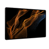Samsung Galaxy Tab S8 Ultra WiFi Tablet, grafit Samsung Galaxy Tab S8 Ultra WiFi Tablet, grafit