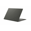 Asus Zenbook S 16 UM5606WA-RK222W Notebook + Windows 11 Asus Zenbook S 16 UM5606WA-RK222W Notebook + Windows 11