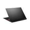 Asus TUF Gaming A16 FA608UH-RV139 Notebook Asus TUF Gaming A16 FA608UH-RV139 Notebook