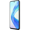 Honor X7b 6/128GB Okostelefon, fekete Honor X7b 6/128GB Okostelefon, fekete