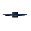 Samsung LS24D302GAUXEN 24