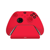 Charging Stand for Xbox - Pulse Red