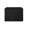 Microsoft Surface Go 3 2in1 Tablet (8VA-00006) + Microsoft Surface Go Type Cover US billenyűzet (TXK-00001) Microsoft Surface Go 3 2in1 Tablet (8VA-00006) + Microsoft Surface Go Type Cover US billenyűzet (TXK-00001)