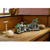 LEGO® Indiana Jones™ Az Aranybálvány temploma (77015) LEGO® Indiana Jones™ Az Aranybálvány temploma (77015)