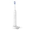 Sonicare  7100, elektromos fogkefe,fehér