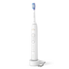 Philips HX7420/01 Sonicare 7100 električna četkica za zube Philips HX7420/01 Sonicare 7100 električna četkica za zube