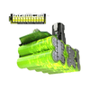 Ryobi One Plus akkumulátor - RB1840X