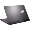 Asus ROG Strix G17 G713IC-HX010 Notebook Asus ROG Strix G17 G713IC-HX010 Notebook