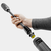 Karcher VP 135 Vario Power Jet szórószár (2.644-427.0)