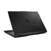 Asus TUF Gaming A15 FA506NFR-HN012 Notebook Asus TUF Gaming A15 FA506NFR-HN012 Notebook