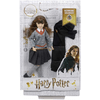 Harry Potter és a Titkok Kamrája: Hermione Granger figura (FYM51) Harry Potter és a Titkok Kamrája: Hermione Granger figura (FYM51)
