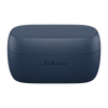 Jabra Elite 3 TWS BT headset, kék
