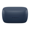 Jabra Elite 3 TWS Bluetooth Headset, kék Jabra Elite 3 TWS Bluetooth Headset, kék