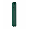 2.8 128/48MB VGA, Green