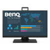 BenQ monitor 24 coll - BL2480T