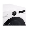 LG RHX7010TWB Hőszivattyús szárítógép LG RHX7010TWB Hőszivattyús szárítógép