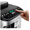 De'Longhi Magnifica Evo Next ECAM310.80.SB automata kávéfőző De'Longhi Magnifica Evo Next ECAM310.80.SB automata kávéfőző