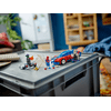 LEGO® Marvel Spider-Man trkaći automobil i otrovni zeleni goblin (76279) LEGO® Marvel Spider-Man trkaći automobil i otrovni zeleni goblin (76279)