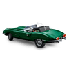 LEGO® Icons Jaguar E-Type (11381)
