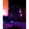 Hama uRage SoundZ 300 V2 Gaming Headset, fekete (217859) Hama uRage SoundZ 300 V2 Gaming Headset, fekete (217859)