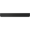 Sony BRAVIA Theatre Bar 7 Soundbar (HTA7100.CEL)