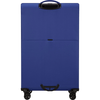 Samsonite Litebeam Spinner Bővíthető bőrönd, 77 cm, kék (146854-4436) Samsonite Litebeam Spinner Bővíthető bőrönd, 77 cm, kék (146854-4436)