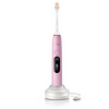 Philips HX8311/15 Sonicare DiamondClean 8000 Elektromos fogkefe