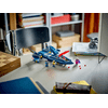 LEGO 76281