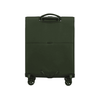 Samsonite Litebeam Spinner Bőrönd, 55 cm, sötétzöld (146852-9199) Samsonite Litebeam Spinner Bőrönd, 55 cm, sötétzöld (146852-9199)