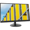 27 D27q-30 monitor - VA