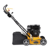 Stiga SVP 40 G benzinmotoros gyepszellőztető (211400248/ST1) Stiga SVP 40 G benzinmotoros gyepszellőztető (211400248/ST1)