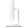 Asus ExpertCenter V470VAK-WPE477W AiO PC + Windows 11 Asus ExpertCenter V470VAK-WPE477W AiO PC + Windows 11