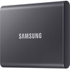 Samsung T7 USB 3.2 1TB vanjski SSD (MU-PC1T0T) Samsung T7 USB 3.2 1TB vanjski SSD (MU-PC1T0T)