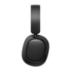 Edifier ES850NB ANC vezeték nélküli fejhallgató, fekete