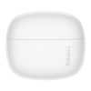 Edifier X1 Lite TWS slušalice, bijele boje Edifier X1 Lite TWS slušalice, bijele boje