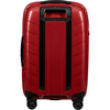 Samsonite Attrix Spinner Bővíthető bőrönd, 55 cm, piros (146117-1726) Samsonite Attrix Spinner Bővíthető bőrönd, 55 cm, piros (146117-1726)