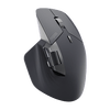 Rapoo MT760M Vezeték nélküli egér, fekete (226039) Rapoo MT760M Vezeték nélküli egér, fekete (226039)