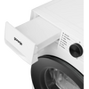Gorenje DG2P7D Hőszivattyús szárítógép
