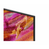 Smart Neo QLED TV Mini LED, 127 cm
